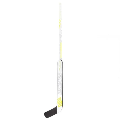 Sherwood Rekker Legend 4 JR Brankářská hokejka