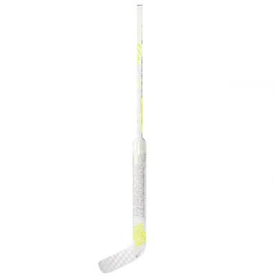 Sherwood Rekker Legend Pro SR Brankářská hokejka