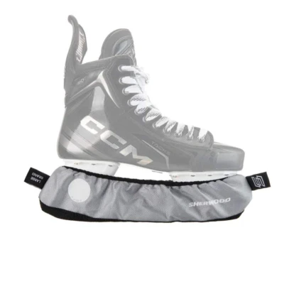 Sherwood Chránič nožů Hockey Skate Soaker