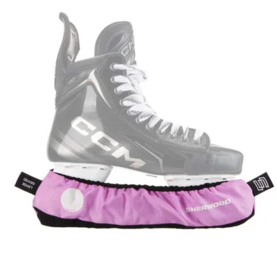Sherwood Chránič nožů Hockey Skate Soaker