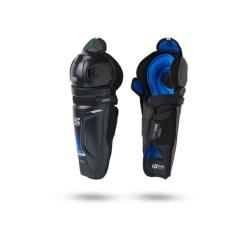 Sherwood Code Encrypt 1 JR juniorské holeně