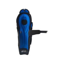 Sherwood Code Encrypt 1 JR juniorské holeně