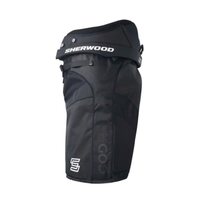 Sherwood Code Encrypt 1 JR juniorské kalhoty