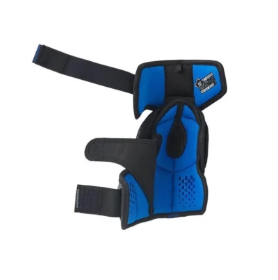 Sherwood Code Encrypt 1 JR juniorské lokty