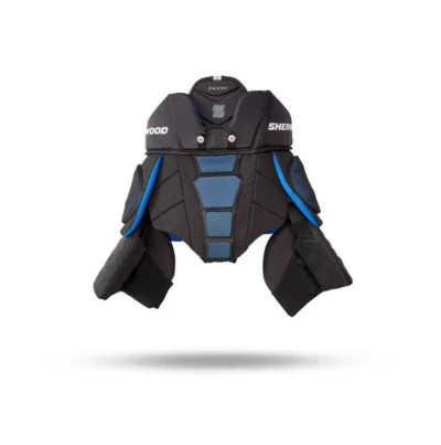 Sherwood Code Encrypt 1 SR Girdle