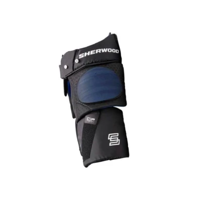 Sherwood Code Encrypt 1 SR Girdle
