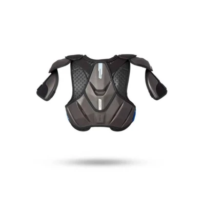 Sherwood Code Encrypt 1 SR seniorská ramena