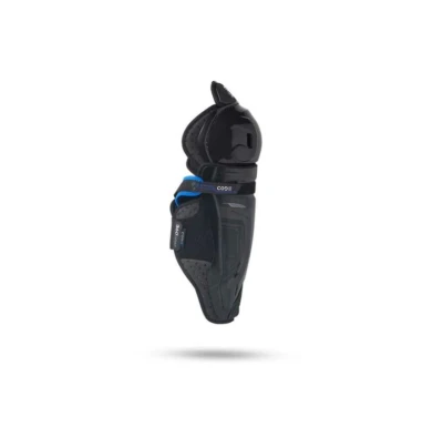 Sherwood Code Encrypt 2 JR juniorské holene