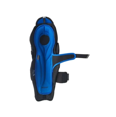 Sherwood Code Encrypt 2 JR juniorské holene