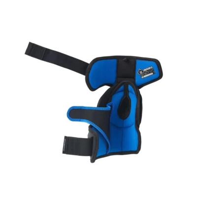Sherwood Code Encrypt 2 JR juniorské lokty
