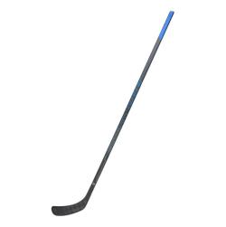 Sherwood Code Encrypt Pro JR juniorská hůl
