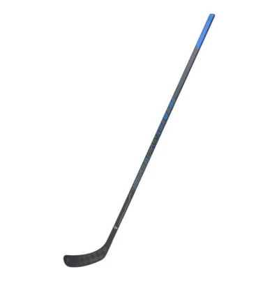 Sherwood Code Encrypt Pro JR juniorská hůl