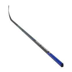 Sherwood Code Encrypt Pro JR juniorská hůl