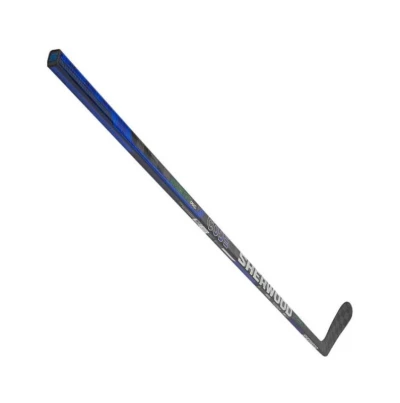 Sherwood Code Encrypt Pro JR juniorská hůl