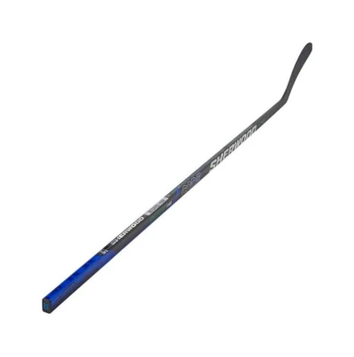 Sherwood Code Encrypt Pro JR juniorská hůl