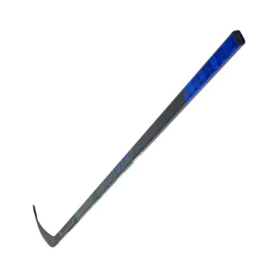 Sherwood Code Encrypt Pro JR juniorská hůl