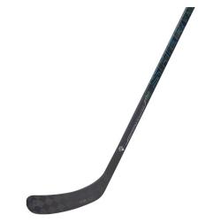 Sherwood Code Encrypt Pro JR juniorská hůl