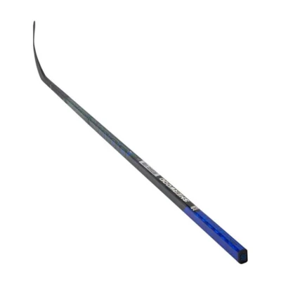 Sherwood Code Encrypt Pro SR seniorská hůl