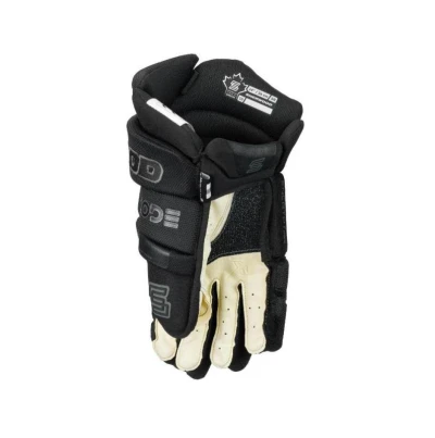Sherwood Code Encrypt Pro SR seniorské rukavice