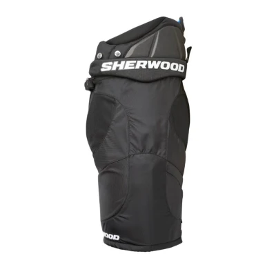 Sherwood Code Photon 1 JR hokejové kalhoty