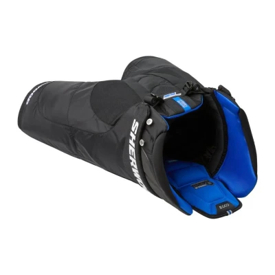 Sherwood Code Photon 1 JR hokejové kalhoty