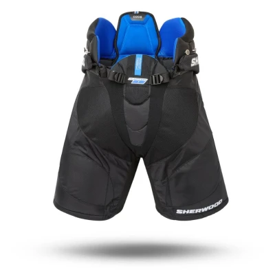 Sherwood Code Photon 1 SR hokejové kalhoty