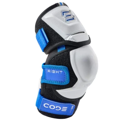 Sherwood Code Photon 1 SR Hokejové lokty