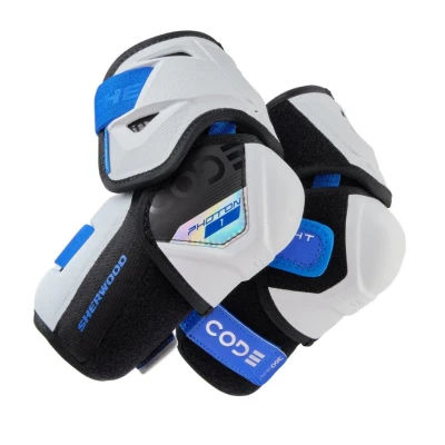 Sherwood Code Photon 1 SR Hokejové lokty