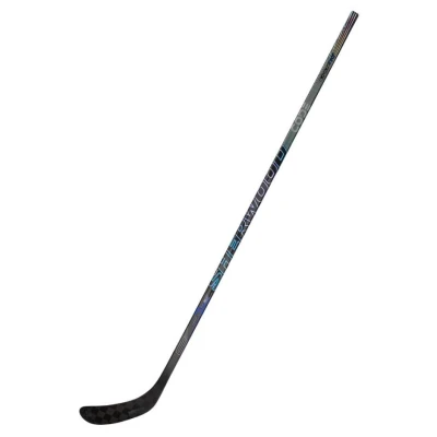 Sherwood Code Photon 1 SR seniorská hokejka