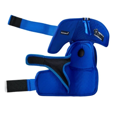 Sherwood Code Photon 2 JR hokejové lokty