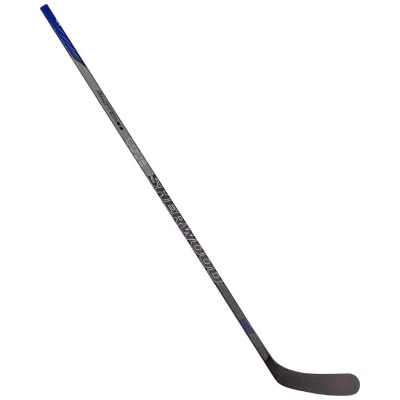 Sherwood Code Photon 2 SR seniorská hokejka