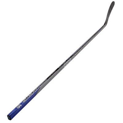 Sherwood Code Photon 3 INT juniorská hokejka