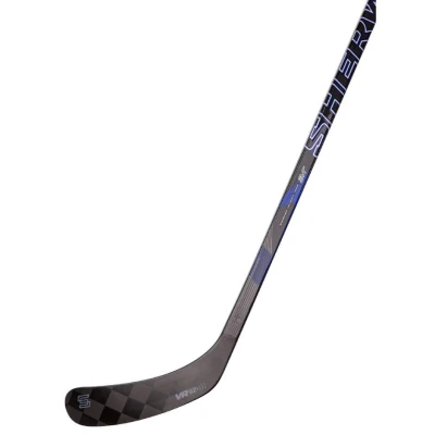 Sherwood Code Photon 3 SR seniorská hokejka