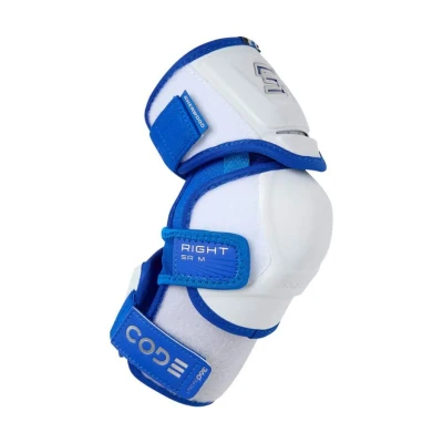 Sherwood Code Photon Pro JR Hokejové lokty