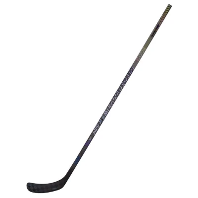 Sherwood Code Photon Pro JR juniorská hokejka