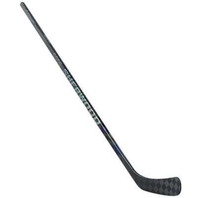 Sherwood Code Photon Pro JR juniorská hokejka