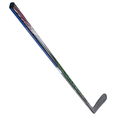 Sherwood Code Photon Pro JR juniorská hokejka