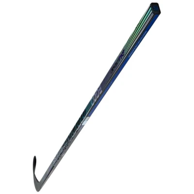 Sherwood Code Photon Pro YTH dětská hokejka