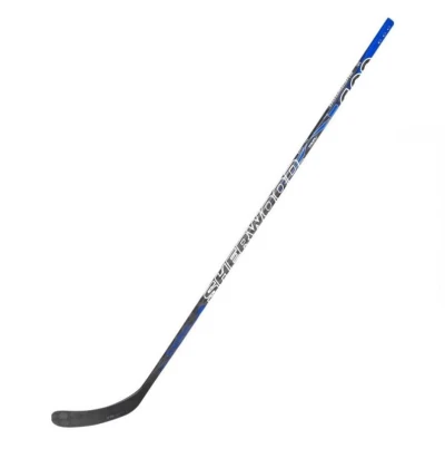 Sherwood Code TMP 2 INT juniorská hokejka