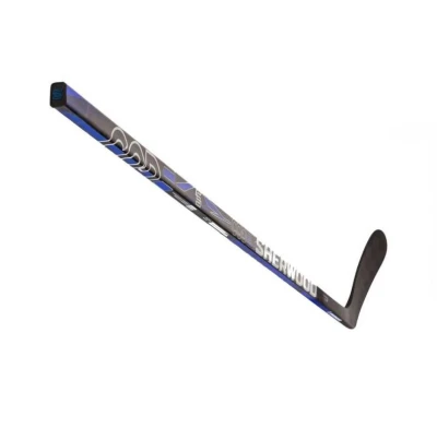 Sherwood Code TMP 2 INT juniorská hokejka