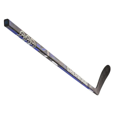 Sherwood Code TMP Pro SR MIKULA seniorská hokejka
