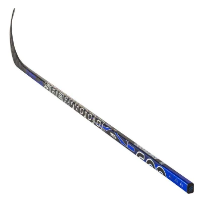 Sherwood Code TMP Pro SR MIKULA seniorská hokejka