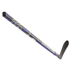 Sherwood Code TMP Pro SR seniorská hokejka