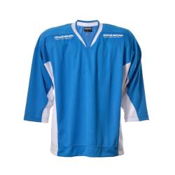 Sherwood Dres TS-1 SR Sherwood Dres TS-1 SR