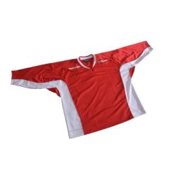 Sherwood Dres TS-1 SR