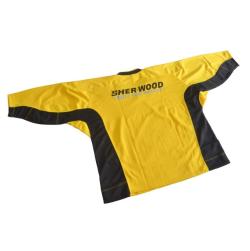 Sherwood Dres TS-1 SR