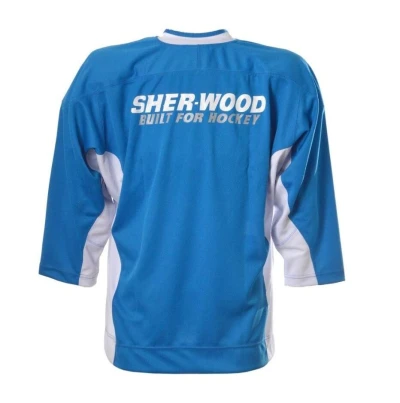 Sherwood Dres TS-1 SR