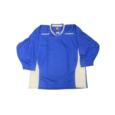 Sherwood Dres TS10N JR