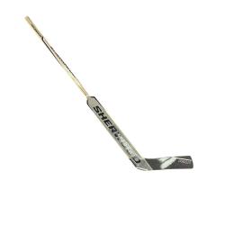 Sherwood FC700 Bakala brankářská hokejka