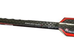 Sherwood FC900 SR brankářská hokejka